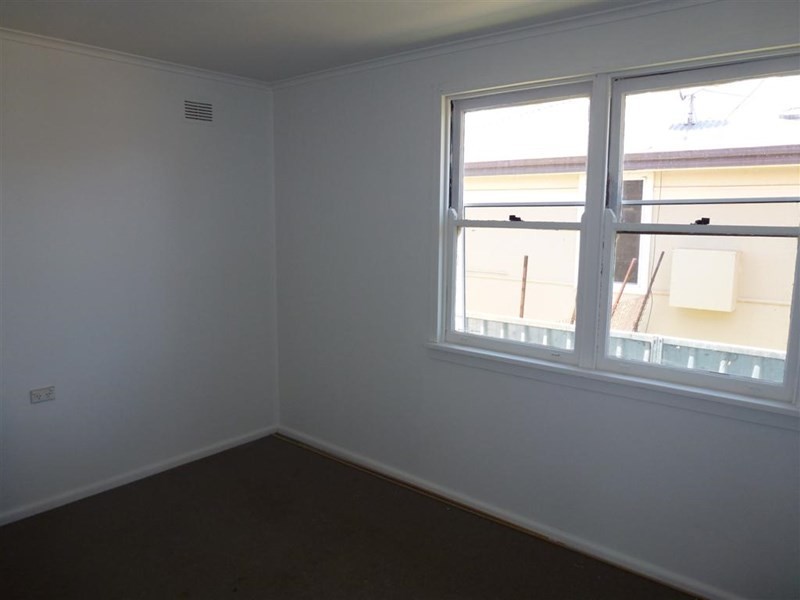 30 O’Donnell Street, Dubbo NSW 2830