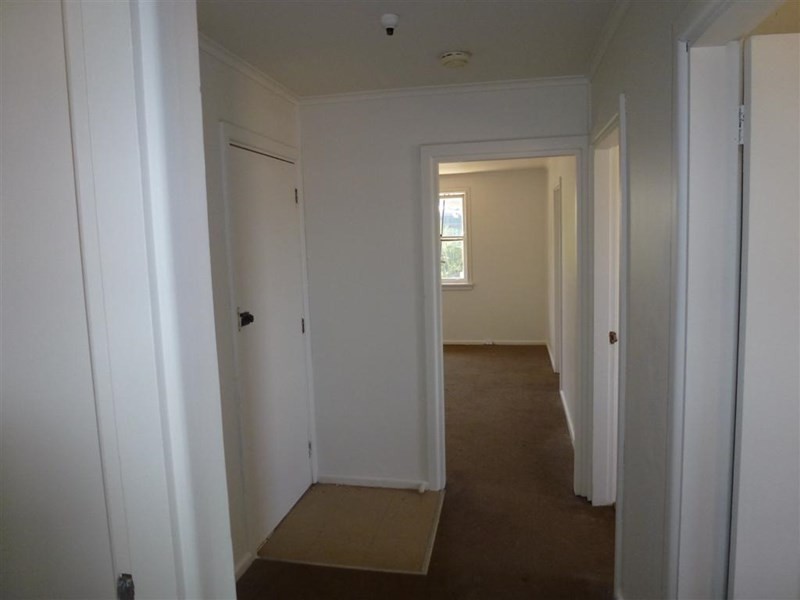 30 O’Donnell Street, Dubbo NSW 2830