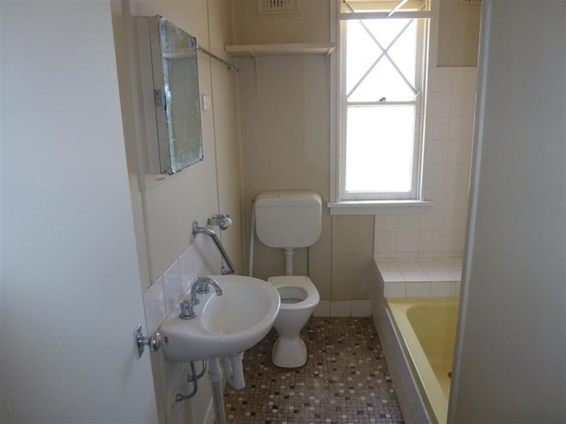 30 O’Donnell Street, Dubbo NSW 2830