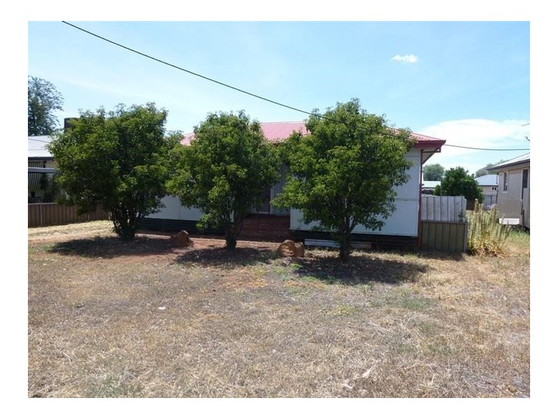 30 O’Donnell Street, Dubbo NSW 2830