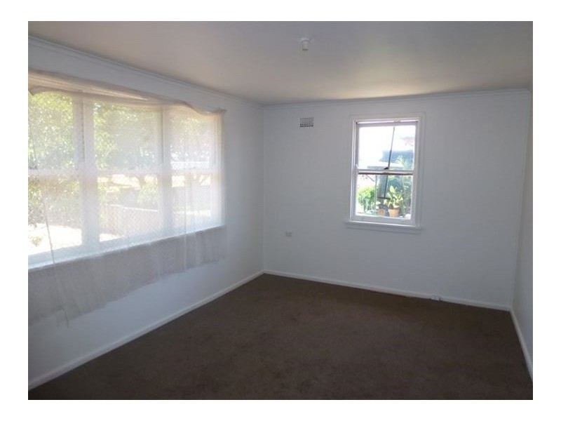 30 O’Donnell Street, Dubbo NSW 2830