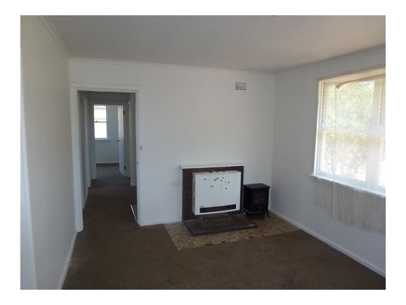 30 O’Donnell Street, Dubbo NSW 2830