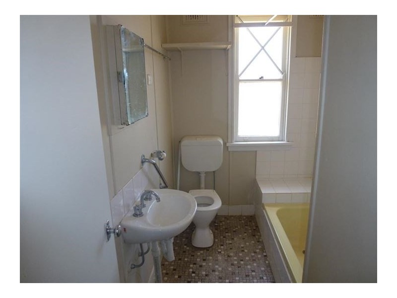 30 O’Donnell Street, Dubbo NSW 2830