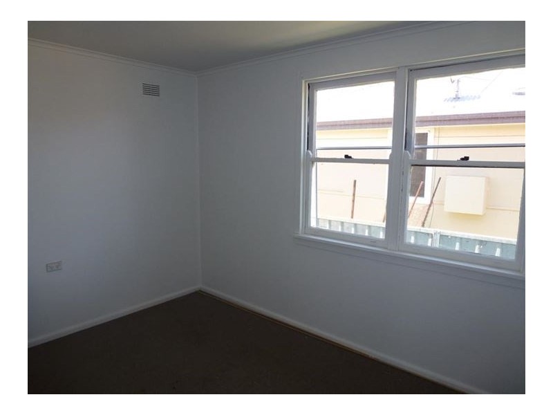 30 O’Donnell Street, Dubbo NSW 2830