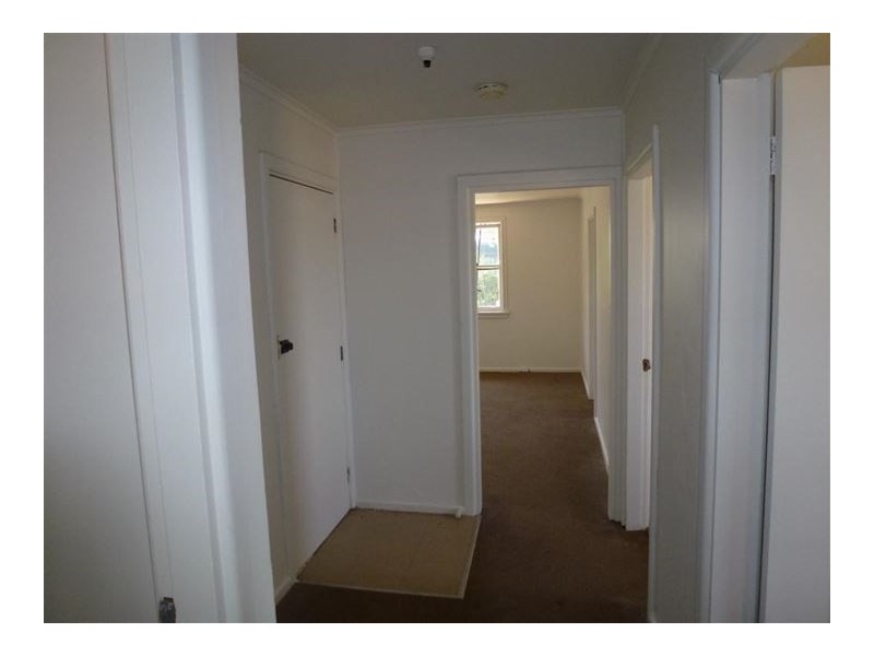 30 O’Donnell Street, Dubbo NSW 2830