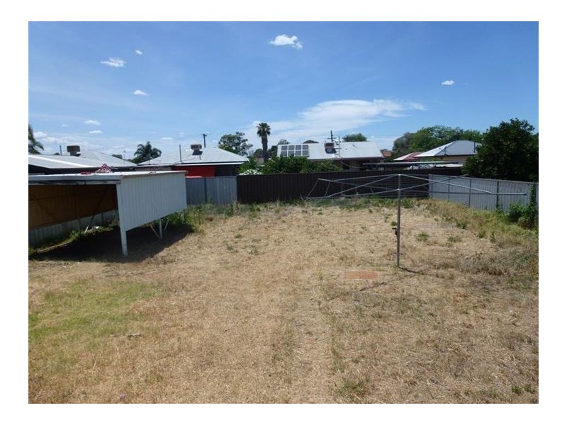 30 O’Donnell Street, Dubbo NSW 2830