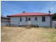 30 O’Donnell Street, Dubbo NSW 2830