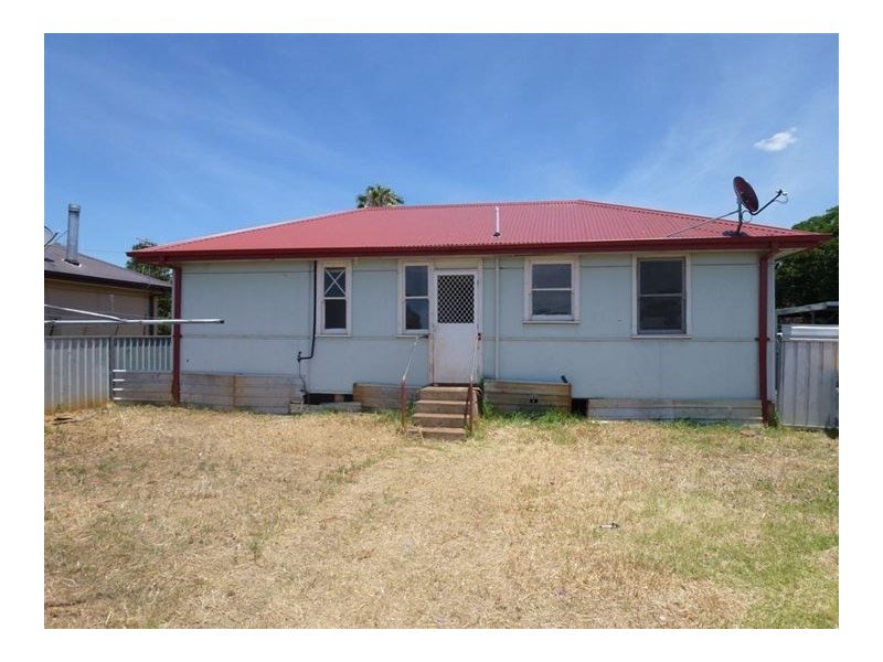 30 O’Donnell Street, Dubbo NSW 2830