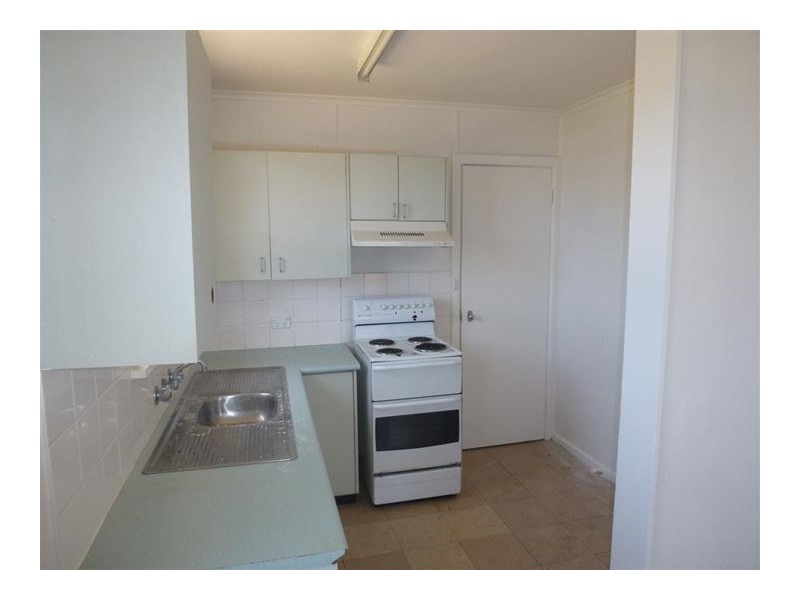 30 O’Donnell Street, Dubbo NSW 2830