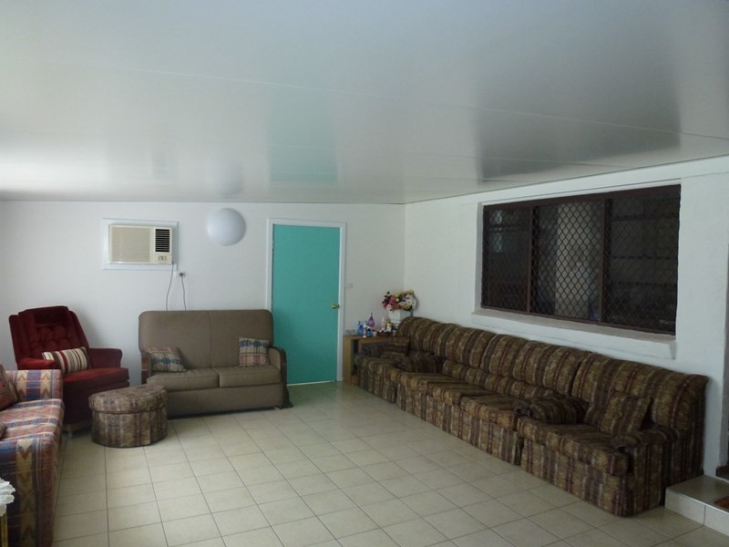 Motel Mandalay Lee Street, Wellington NSW 2820