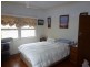 Motel Mandalay Lee Street, Wellington NSW 2820