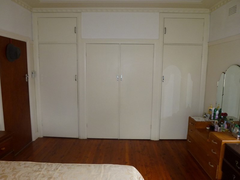 Motel Mandalay Lee Street, Wellington NSW 2820