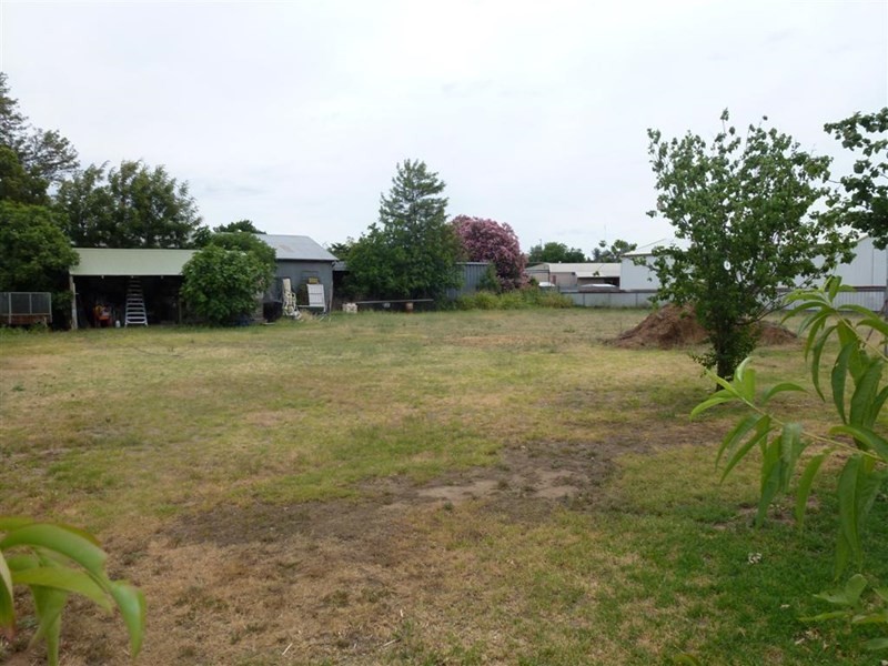 Motel Mandalay Lee Street, Wellington NSW 2820