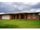 536 Wheelers Lane, Dubbo NSW 2830