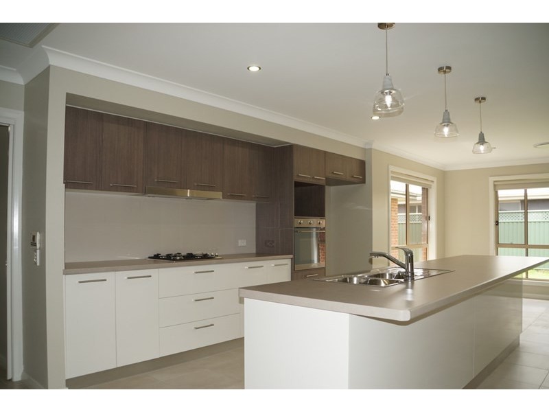 536 Wheelers Lane, Dubbo NSW 2830