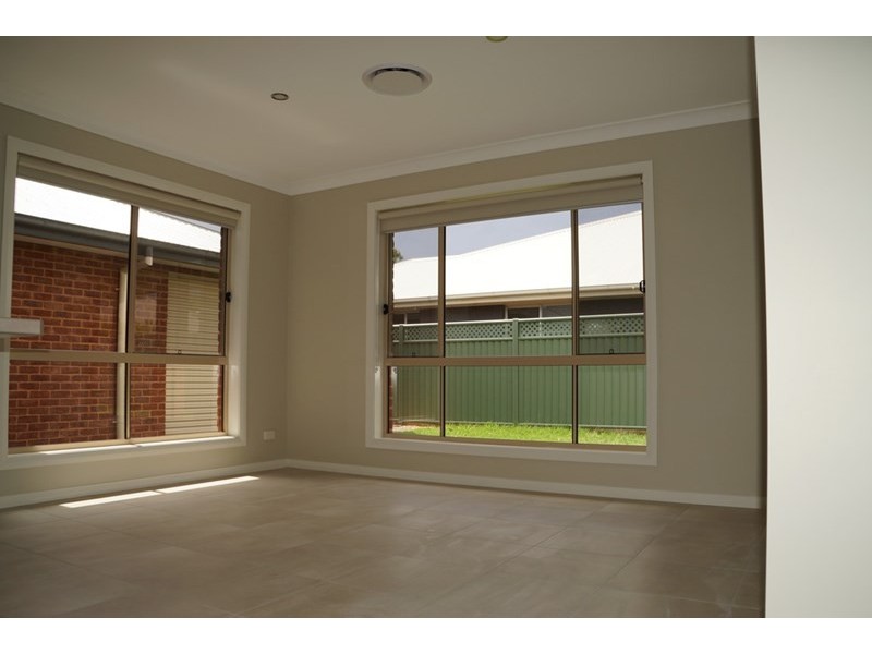 536 Wheelers Lane, Dubbo NSW 2830