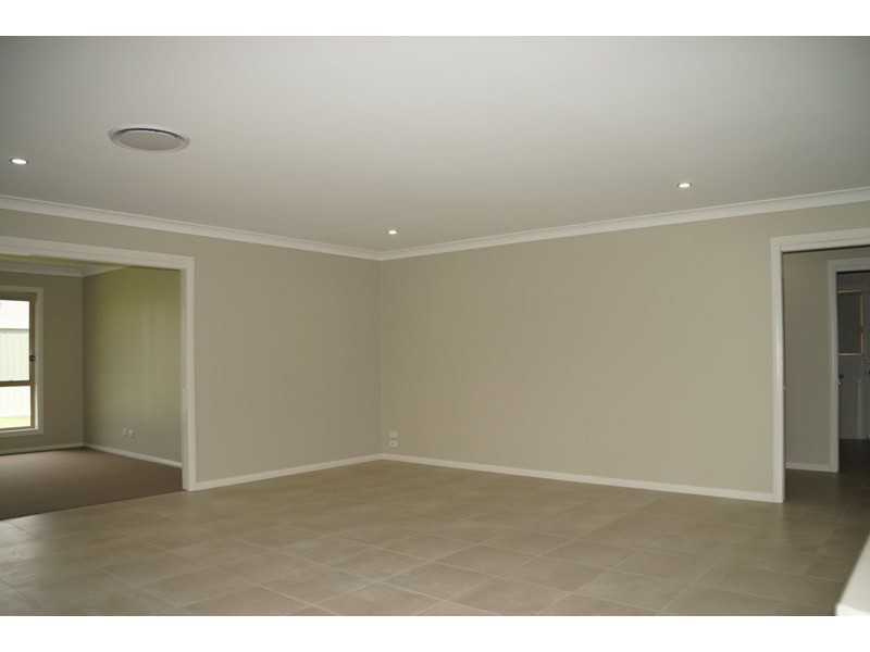 536 Wheelers Lane, Dubbo NSW 2830