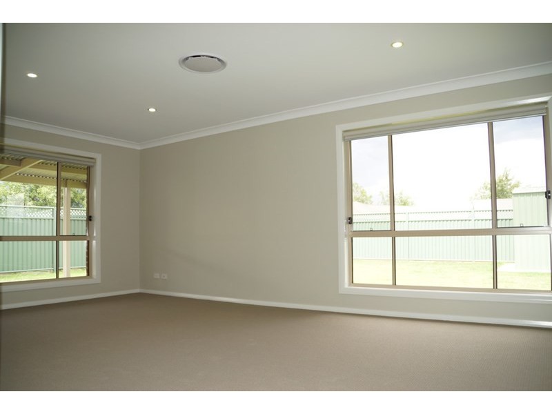 536 Wheelers Lane, Dubbo NSW 2830