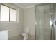 536 Wheelers Lane, Dubbo NSW 2830