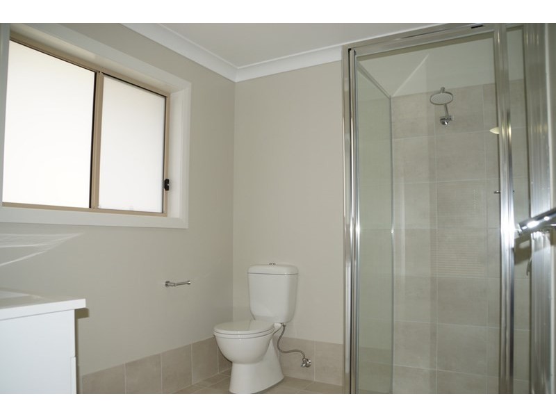 536 Wheelers Lane, Dubbo NSW 2830