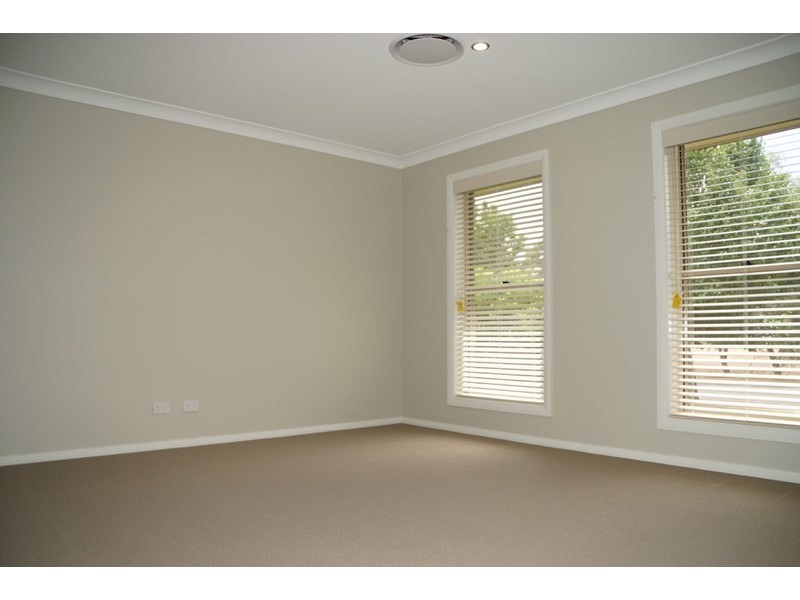 536 Wheelers Lane, Dubbo NSW 2830
