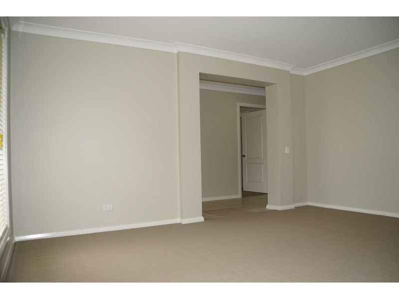 536 Wheelers Lane, Dubbo NSW 2830