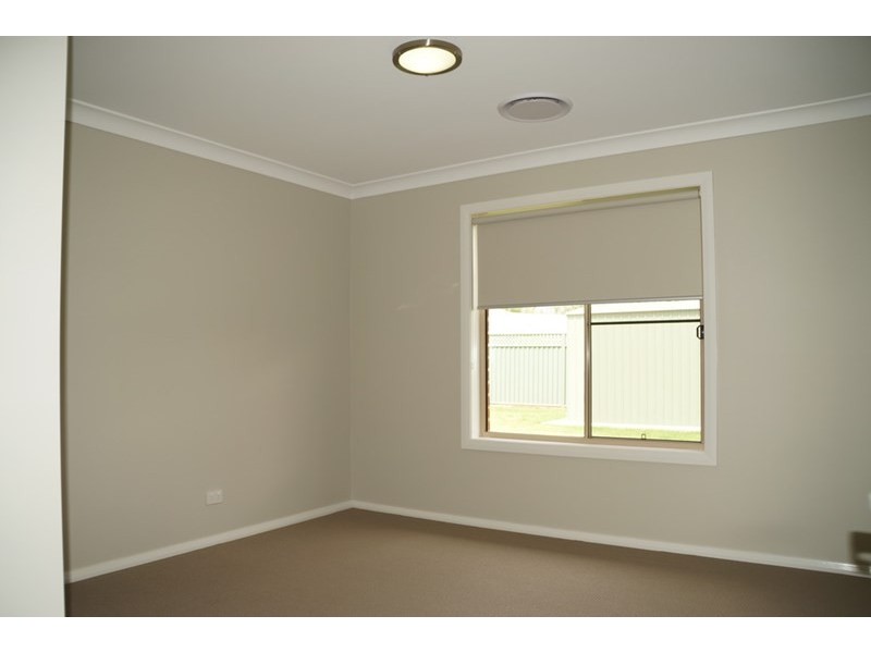 536 Wheelers Lane, Dubbo NSW 2830