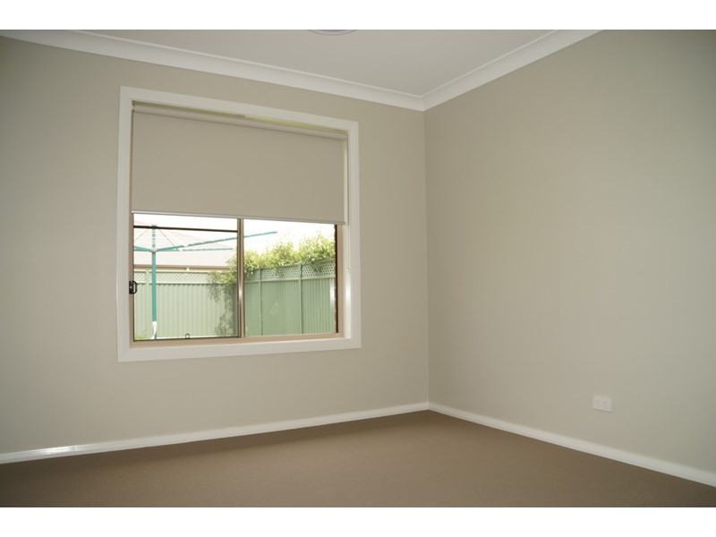 536 Wheelers Lane, Dubbo NSW 2830