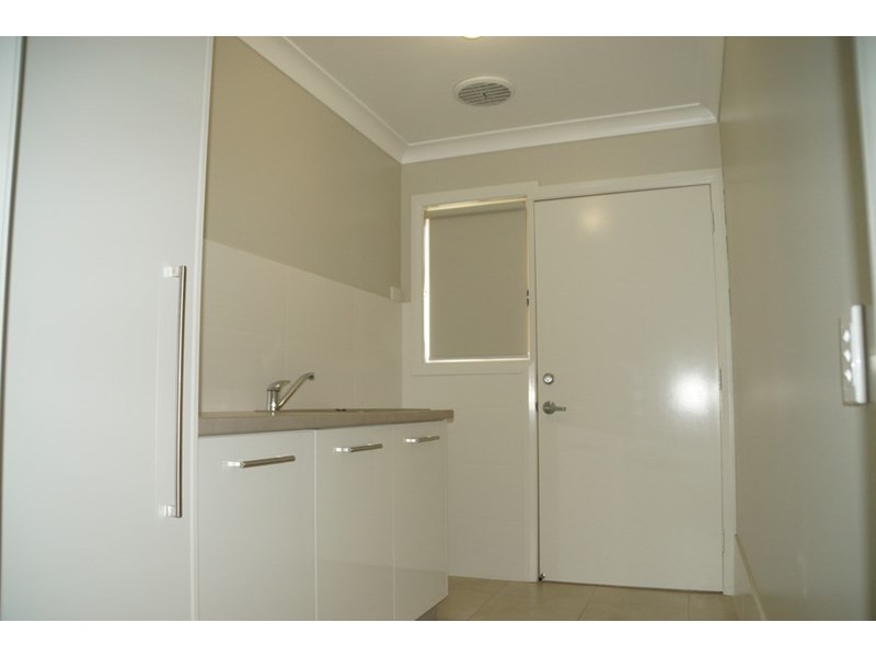 536 Wheelers Lane, Dubbo NSW 2830