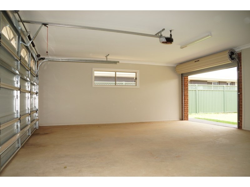 536 Wheelers Lane, Dubbo NSW 2830
