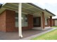 536 Wheelers Lane, Dubbo NSW 2830