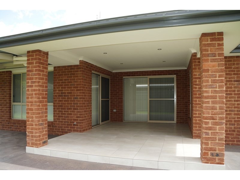 536 Wheelers Lane, Dubbo NSW 2830
