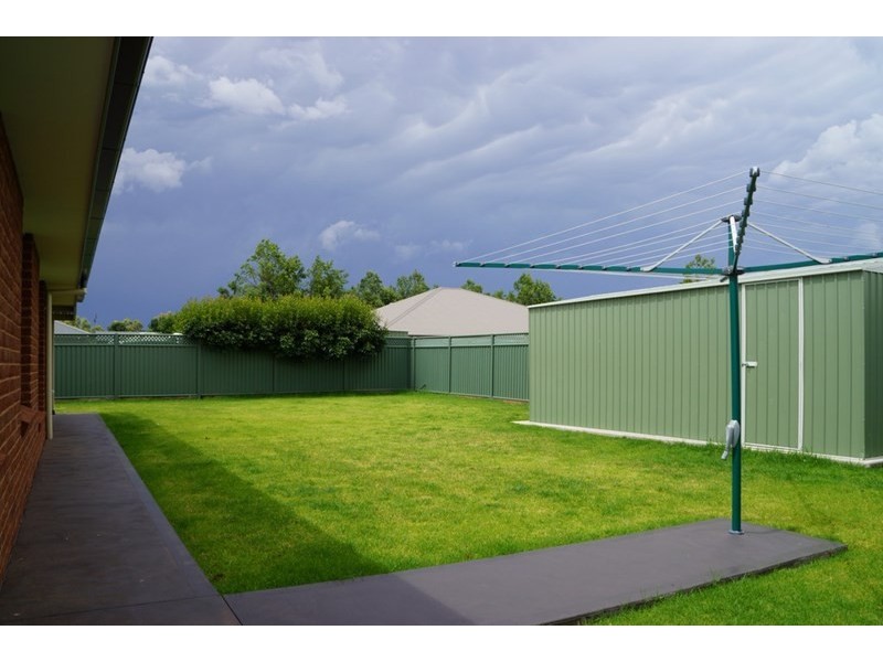 536 Wheelers Lane, Dubbo NSW 2830