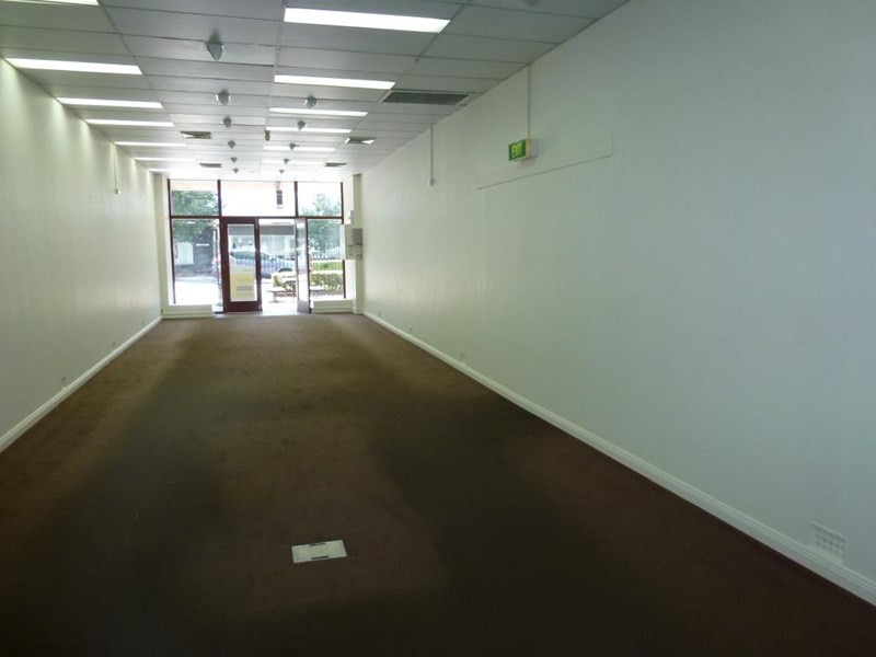 119 Macquarie Street, Dubbo NSW 2830