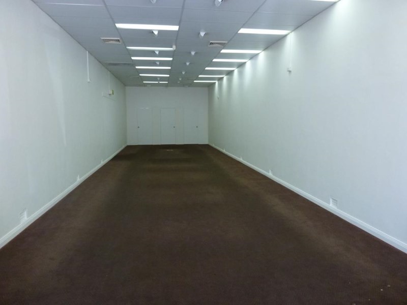 119 Macquarie Street, Dubbo NSW 2830