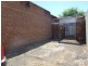 119 Macquarie Street, Dubbo NSW 2830