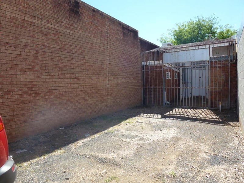 119 Macquarie Street, Dubbo NSW 2830
