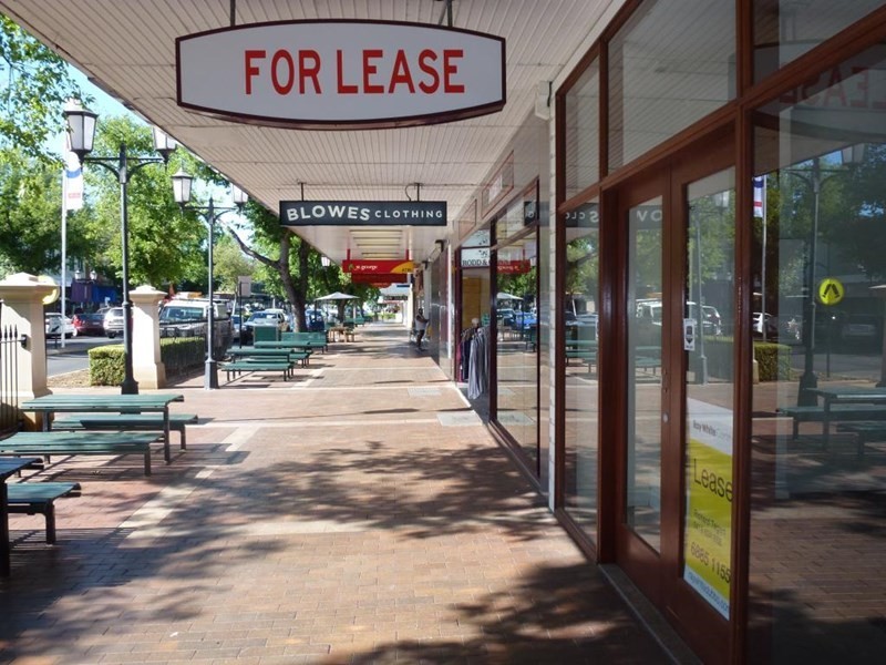 119 Macquarie Street, Dubbo NSW 2830