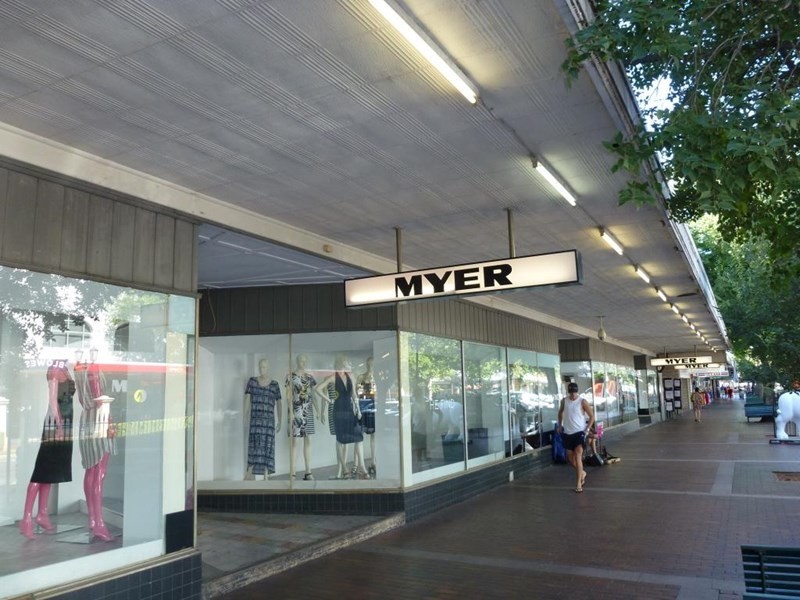 119 Macquarie Street, Dubbo NSW 2830