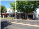 119 Macquarie Street, Dubbo NSW 2830