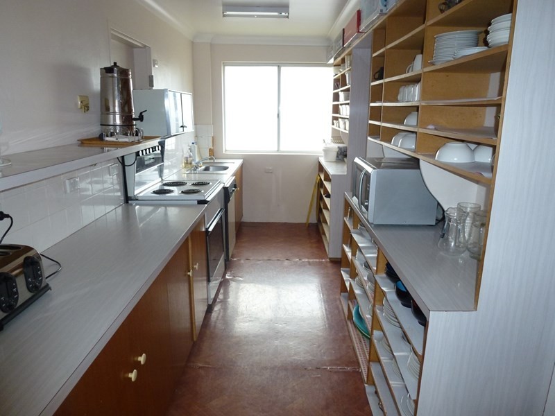 Motel Mandalay Lee Street, Wellington NSW 2820