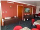 Motel Mandalay Lee Street, Wellington NSW 2820