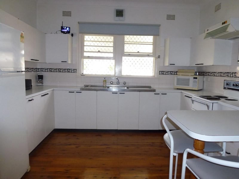 Motel Mandalay Lee Street, Wellington NSW 2820