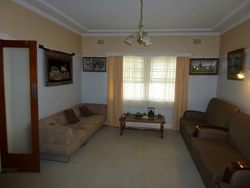 Motel Mandalay Lee Street, Wellington NSW 2820