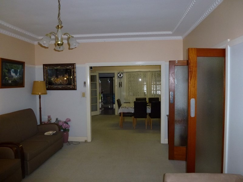Motel Mandalay Lee Street, Wellington NSW 2820