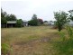 Motel Mandalay Lee Street, Wellington NSW 2820