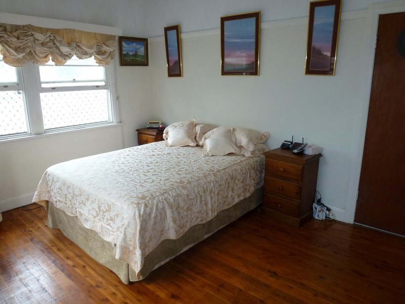 Motel Mandalay Lee Street, Wellington NSW 2820