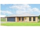 15 Crossroads Drive, Dubbo NSW 2830