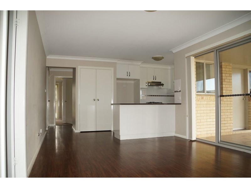 23B Dunheved Circle, Dubbo NSW 2830