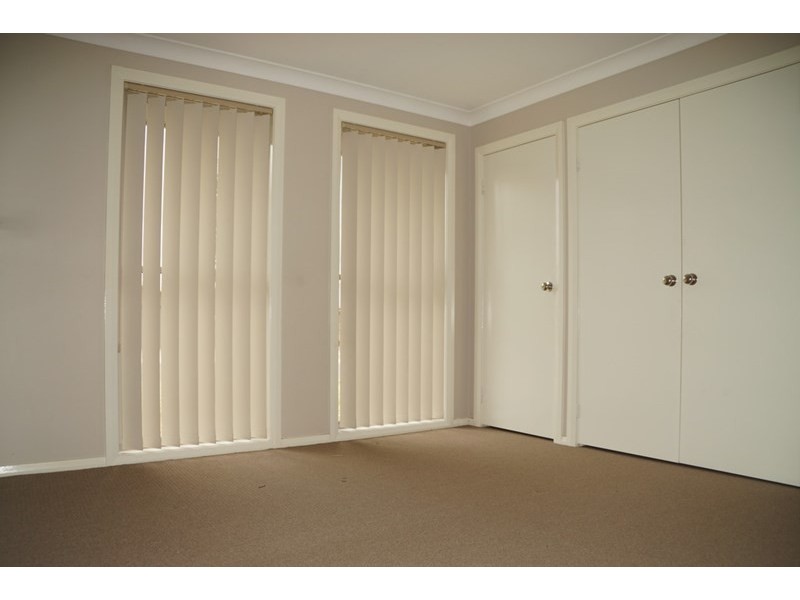 23B Dunheved Circle, Dubbo NSW 2830